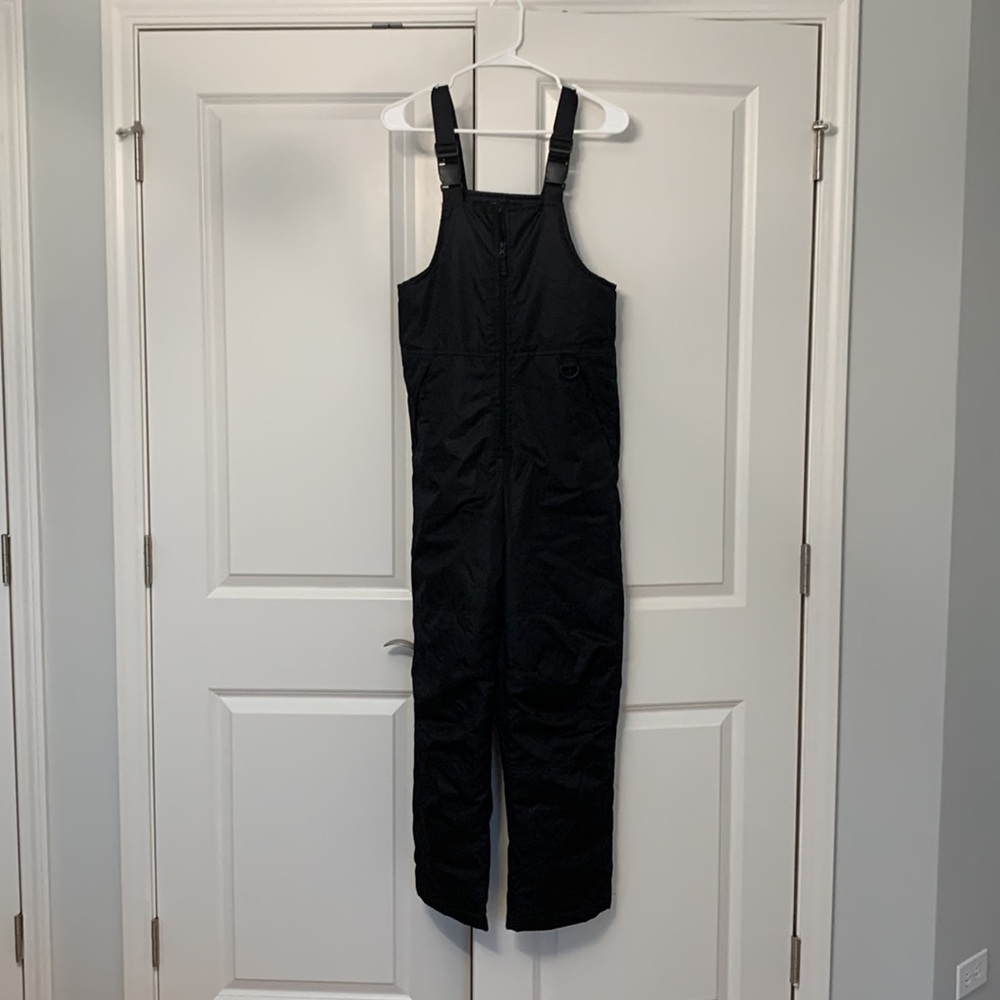 Boys snow pants - Picture 6 of 6